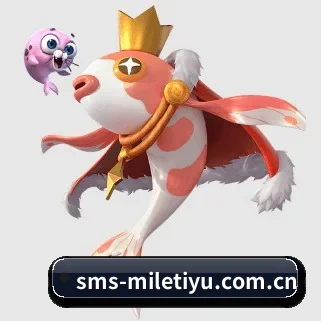 平台优化